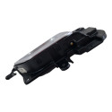 Macaneta Interna Dianteira Direita Jeep Compass T270 2022