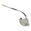 Fechadura Eletrica Porta Dianteira Direita Onix Turbo 2023