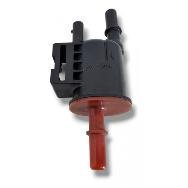 Valvula Solenoide Canister Gm Onix 1.0t Premier 2023