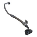 Cano Lubrificacao Turbina Jeep Renegade Sport 2023 1.3 T270