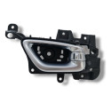 Macaneta Interna Dianteira Direita Jeep Compass T270 2022