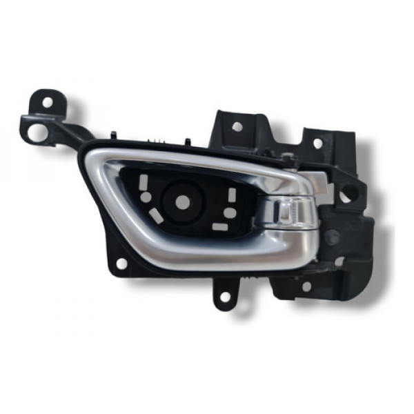 Macaneta Interna Dianteira Direita Jeep Compass T270 2022