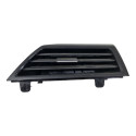 Difusor Ar Direito Vw Jetta Rline 1.4 Tsi 2020