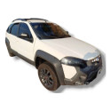 Motor Parcial Fiat Palio Weekend Adventure 1.8 2018 Etorq