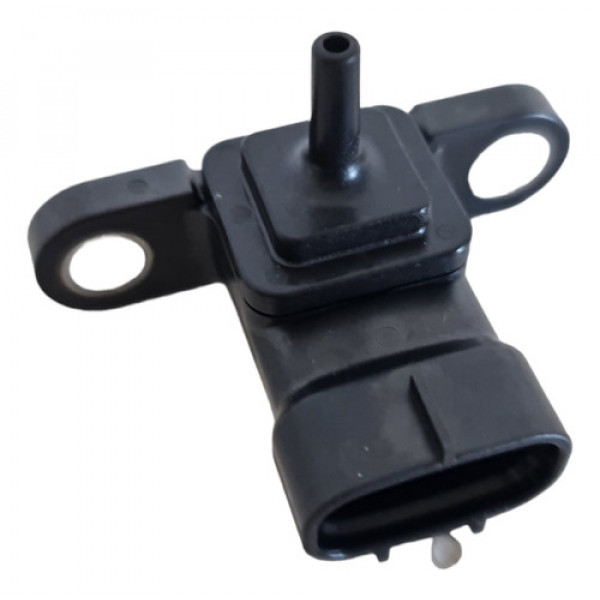 Sensor Map Toyota Yaris Sedan Xls 1.5 Aut 2022 Original