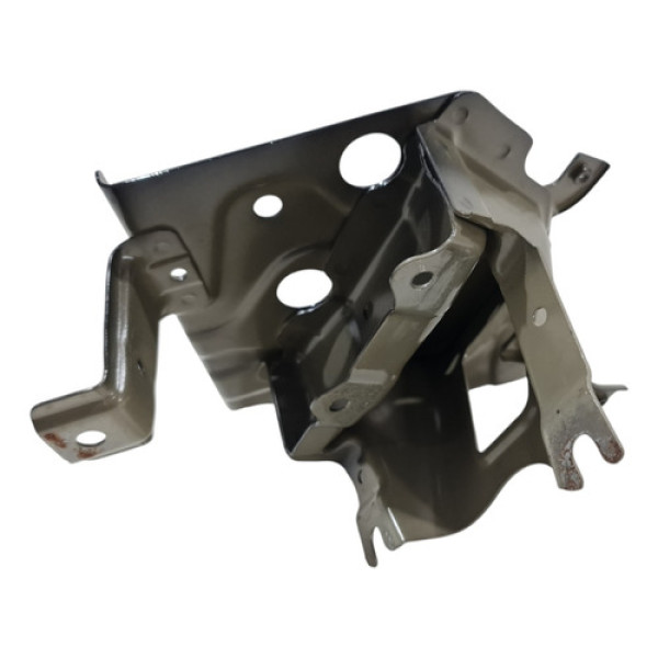 Suporte Bateria Honda Hrv Exl 1.8 Flex Aut 2021 
