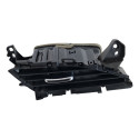 Difusor Ar Esquerdo Toyota Yaris Sedan Xls 1.5 Aut 2022