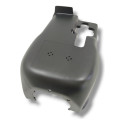 Moldura Inferior Coluna Direcao Honda Hvr Exl 1.8 2021