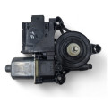 Motor Vidro Eletrico Traseiro Esquerdo Jeep Compass 2022