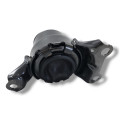 Coxim Direito Motor Honda Hrv Exl 1.8 Aut 2021 Original 