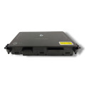 Modulo Carregador Inducao Honda Civic Touring G10 2021 Orig