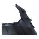 Acabamento Esquerdo Console Toyota Yaris Sedan Xls 2022