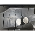 Acabamento Coluna Central Direita Gm Onix 1.0 Turbo 2023