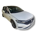 Moldura Coluna Direita Parabrisa Toyota Yaris Xls 2022