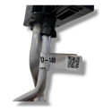 Mangueira Cano Ar Condicionado Honda Hrv 1.8 Aut 2021 Orig