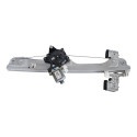 Maquina Vidro Dianteiro Esquerdo Gm Onix 1.0t Premier 2023