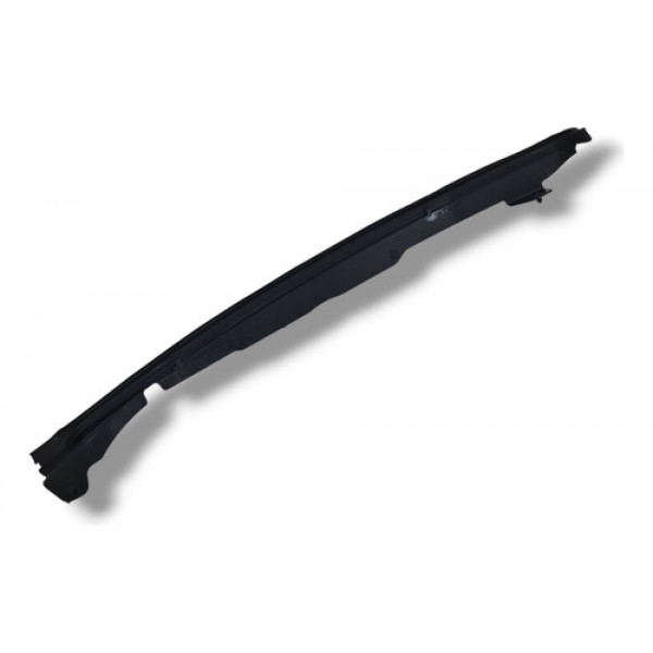 Acabamento Defletor Paralama Direito Jeep Compass T270 2022