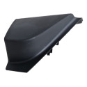 Acabamento Interno Esquerdo Retrovisor Gm Onix Premier 2023