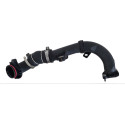 Mangueira Duto Cano Turbina Jeep Renegade 2023 1.3 T270