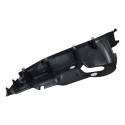 Acabamento Lateral Direito Onix Hatch 1.0 Turbo 2023