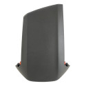 Acabamento Moldura Superior Painel Instrumentos Civic G10