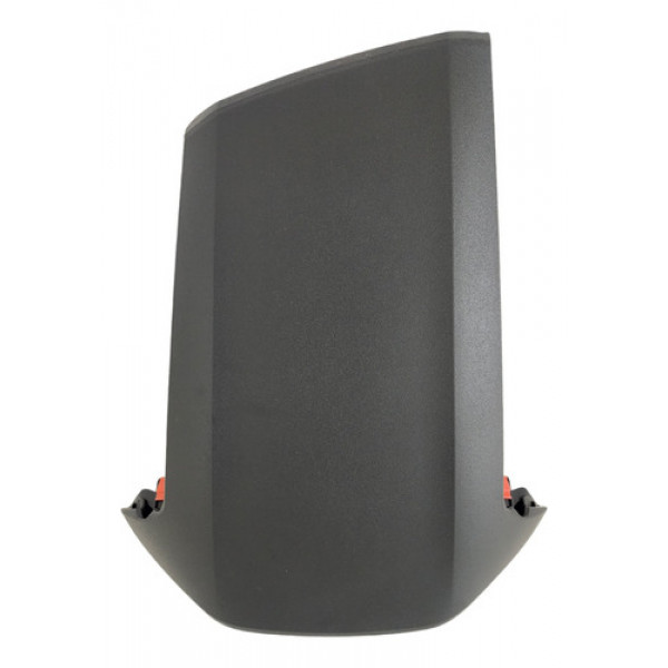 Acabamento Moldura Superior Painel Instrumentos Civic G10