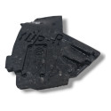 Isopor Anti Ruido Porta Tras Direita Vw Jetta Rline 2020