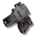 Coxim Direito Motor Jeep Compass 1.3 T270 2022 Original
