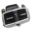 Difusor Ar Traseiro Console Honda Civic Touring G10 2021
