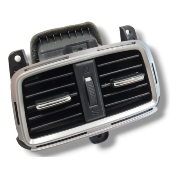 Difusor Ar Traseiro Console Honda Civic Touring G10 2021