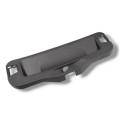 Forro Acabamento Tampa Porta Malas Vw Jetta Rline 1.4 2020