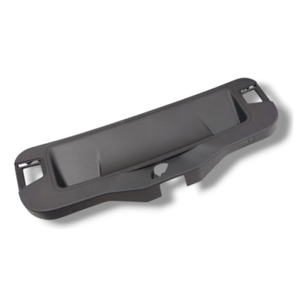 Forro Acabamento Tampa Porta Malas Vw Jetta Rline 1.4 2020