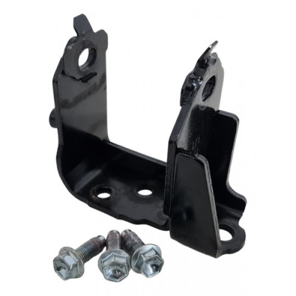Suporte Coxim Caixa De Cambio Toyota Yaris Xls 1.5 Aut 2022