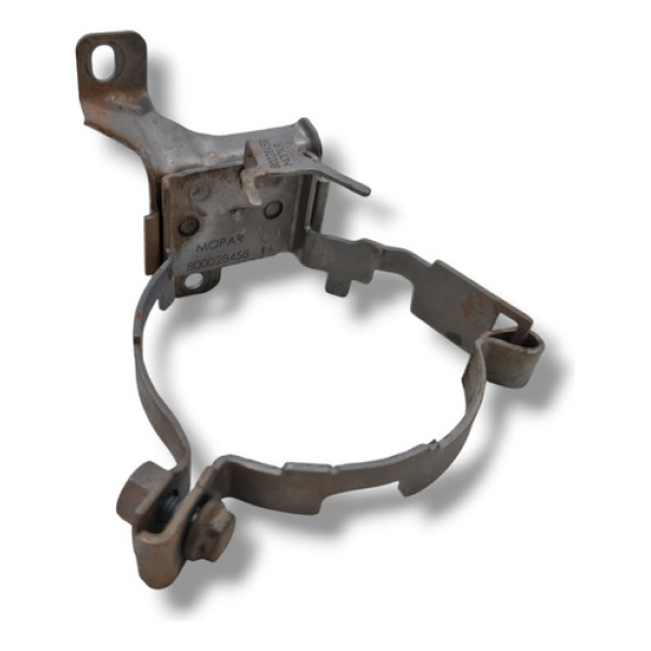 Suporte Bomba Dagua Jeep Compass 1.3 T270 2022