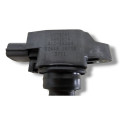 Bobina Ignicao Nissan Sentra 2014 2.0 Flex Original Unidade