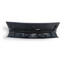 Acabamento Soleira Porta Malas Jeep Compass 1.3 T270 2022 
