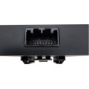 Modulo Sensor Estacionamento Honda Civic G10 2019 Exl