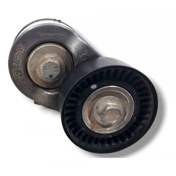 Tensor Esticador Correia Jeep Compass 1.3 Turbo T270 2022