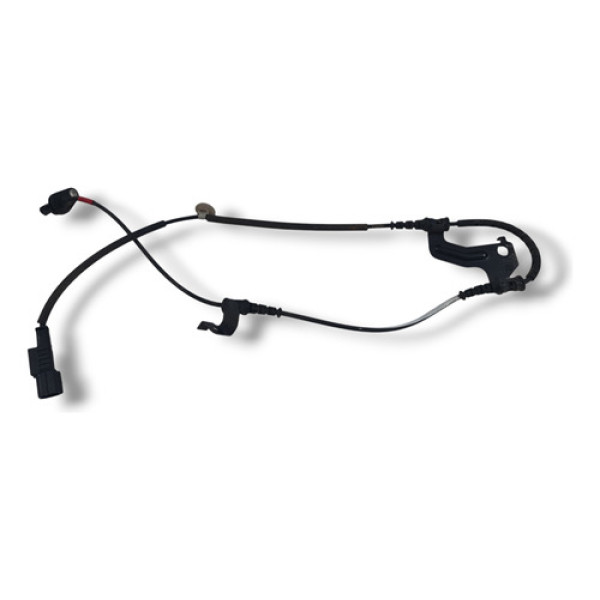 Chicote Sensor Roda Diant Dir Hyundai Creta 1.6 Aut 2019