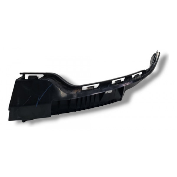 Suporte Guia Farol Esquerdo Jeep Compass 1.3 T270 2022