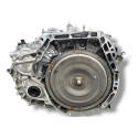 Cambio Automatico Honda Civic Touring 2021 Turbo 15 Mil Km