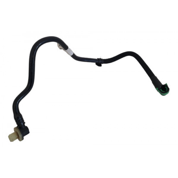 Mangueira Hidrovacuo Gm Onix 1.0 Turbo Automatico 2023