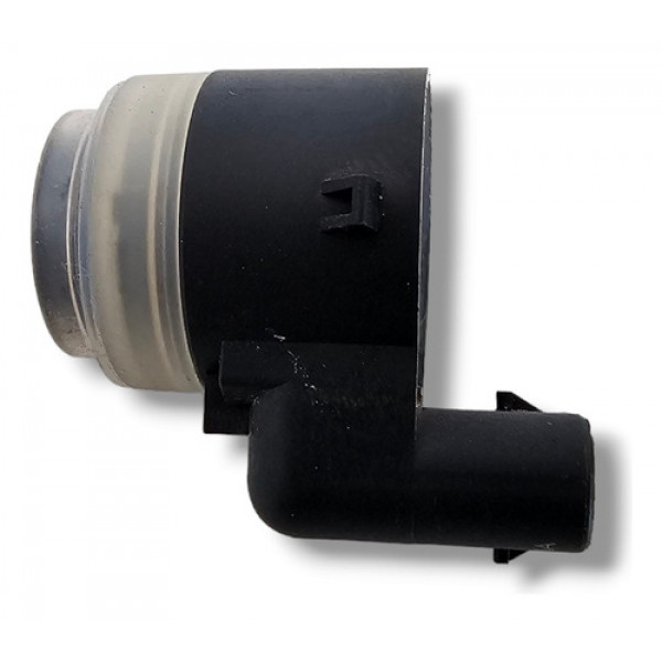 Sensor Estacionamento Traseiro Gm Onix 1.0t Premier 2023