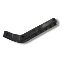 Borracha Vedacao Capo Honda Civic Touring G10 2021 Orig