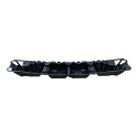 Absorvedor Impacto Parachoque Traseiro Renegade 2023 T270