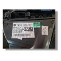 Forro Porta Traseira Direita Jeep Compass T270 2022 Limited