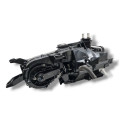 Caixa Evaporadora Ar Honda Hrv Exl 1.8 Aut 2021 Original 
