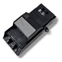 Comando Botao Vidro Dianteiro Direito Honda Civic G10 2021