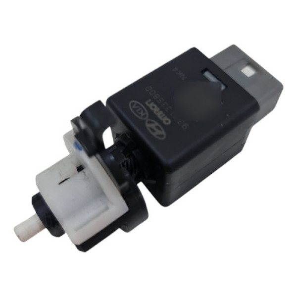 Sensor Interruptor Pedal Freio Hyundai Creta 1.6 Aut 2019