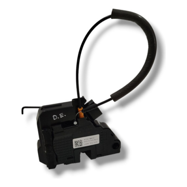 Fechadura Porta Dianteira Esquerda Hyundai Creta 1.0 2025